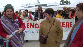 angels_lloseta.jpg, 21 KB