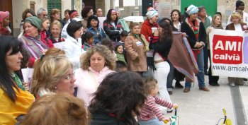 angels_lloseta1.jpg, 23 KB