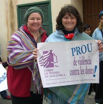 angels_petra1.jpg, 33 KB