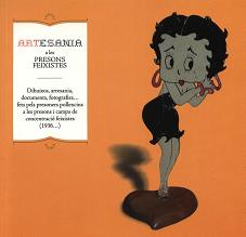 artesania_preson.JPG, 8 KB