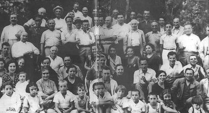 artesania_presons.JPG, 25 KB