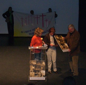 batle_lloseta.jpg, 20 KB