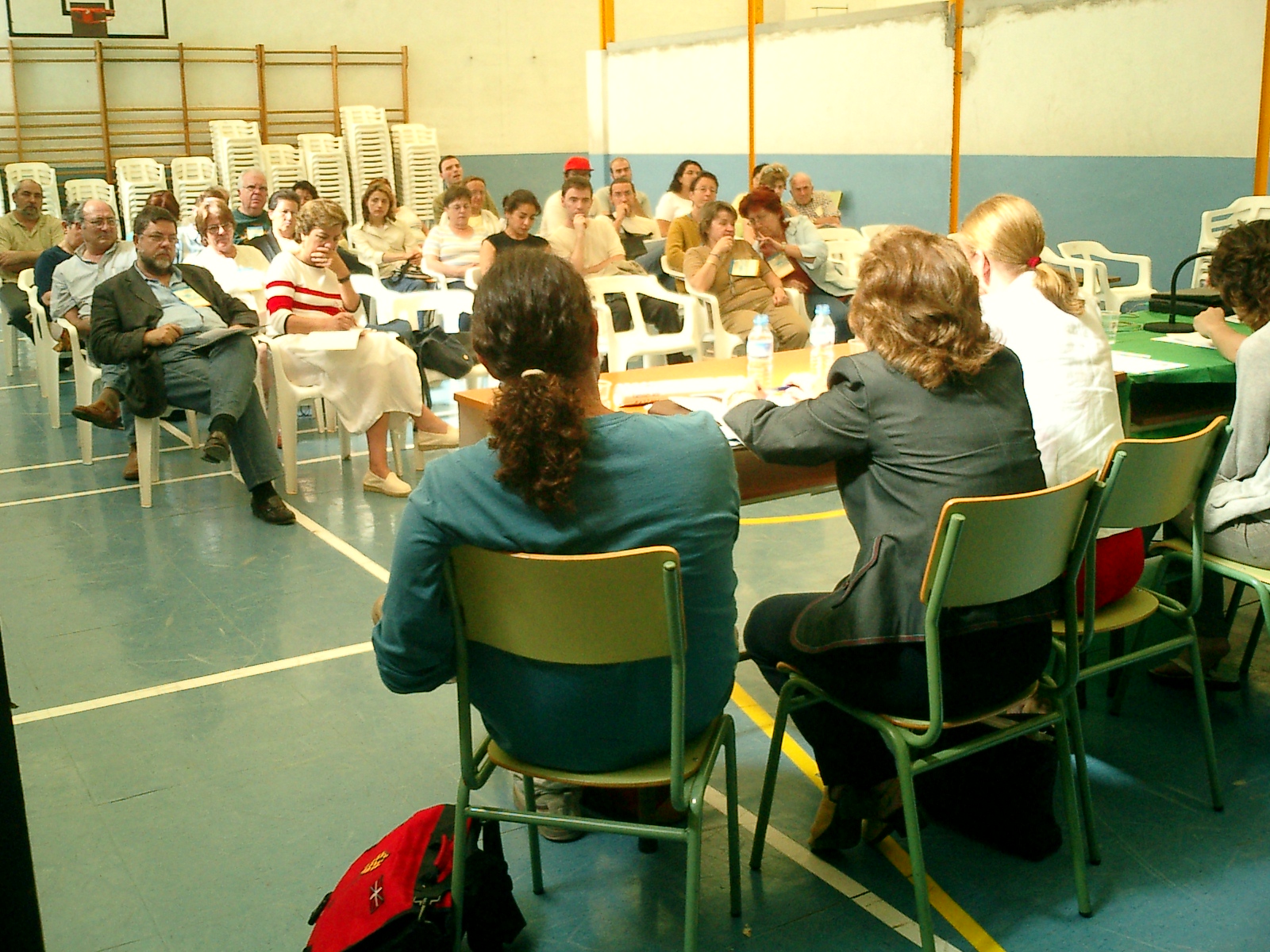 bcgt IIfsma 02 01.jpg,  bytes