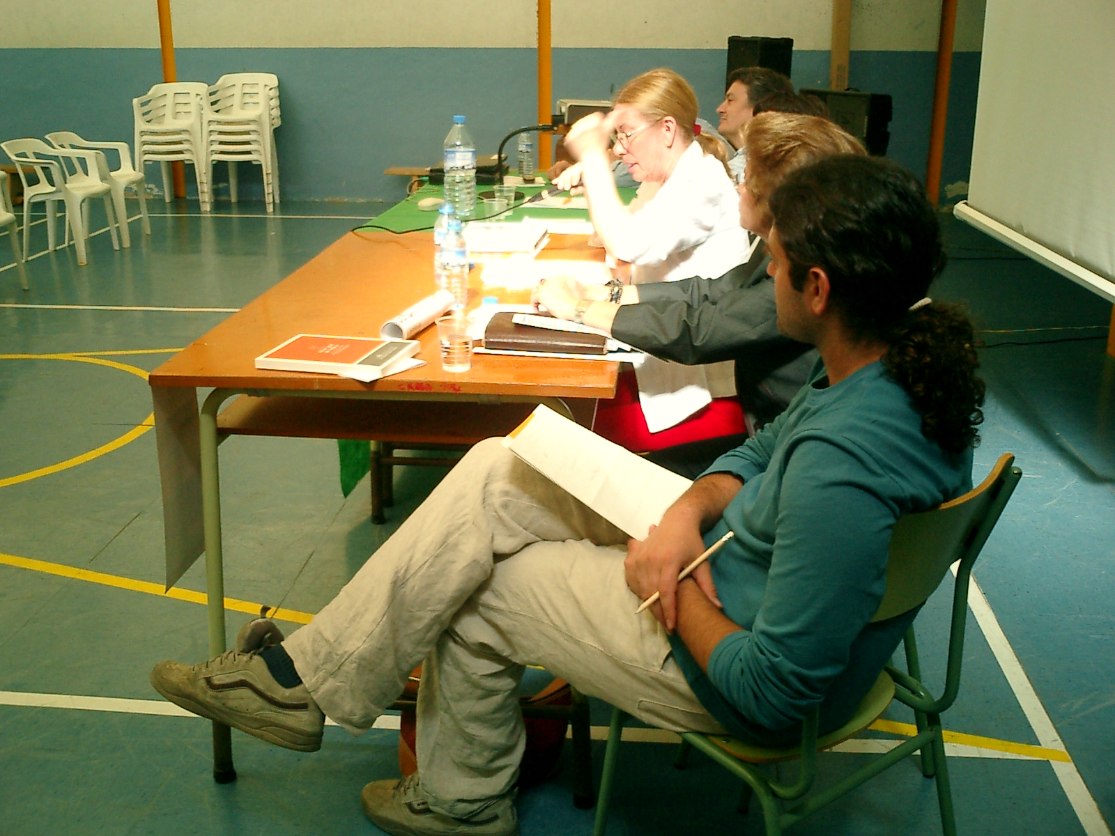 bcgt IIfsma 2005 02 02.jpg,  bytes