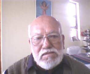 bertino2007.jpg, 15 KB