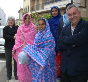 carme_barcelo.jpg, 32 KB