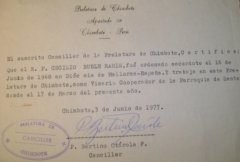 chimbote1.jpg, 13 KB