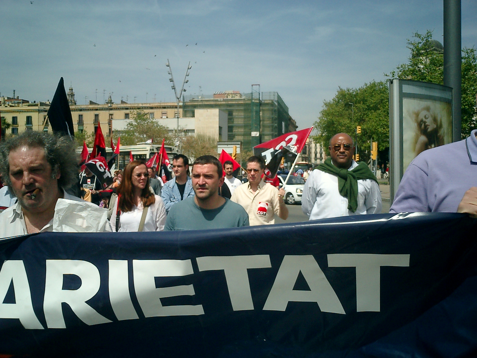 cil 1 maig bcn 2005 cgt a.jpg,  bytes