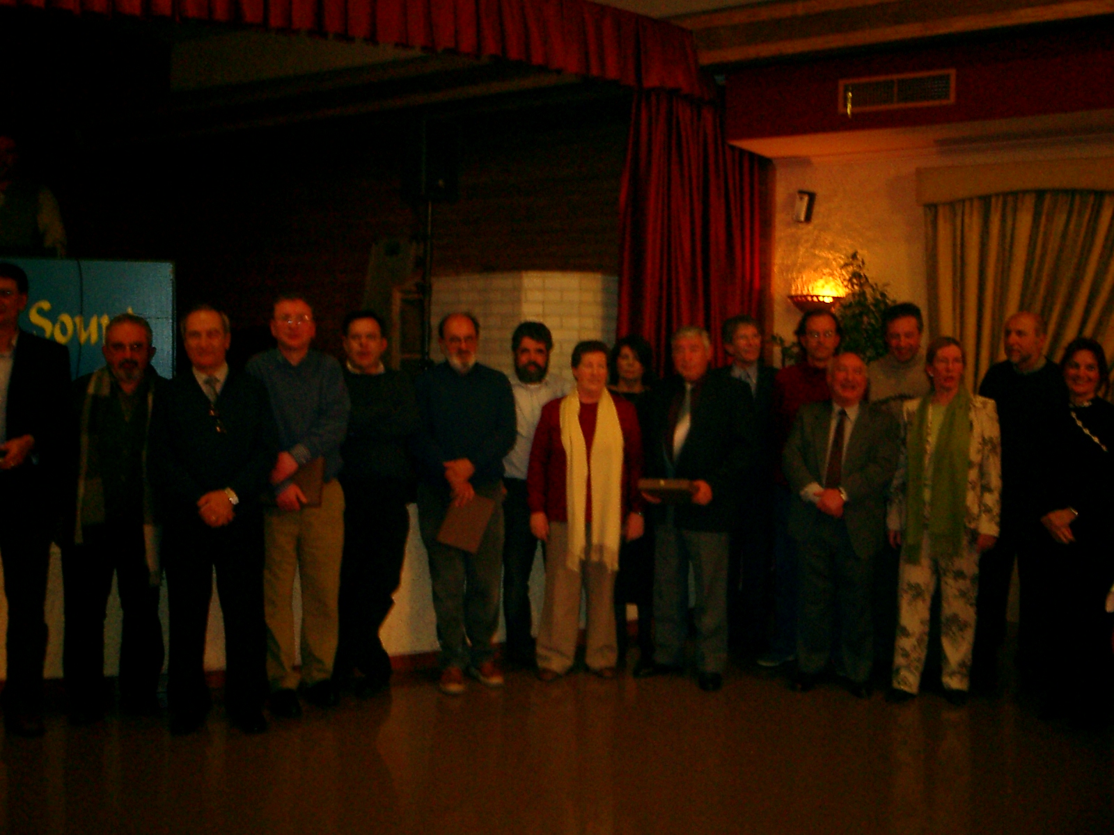 ciutat 2005 faavv 30 aniversar i.JPG,  bytes