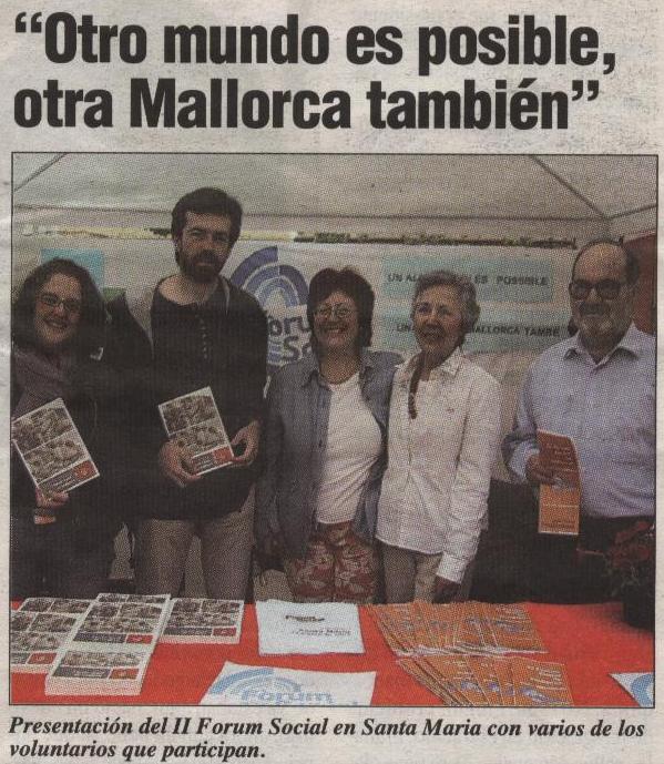 ciutat II fsma 2005 a.JPG, 94 KB