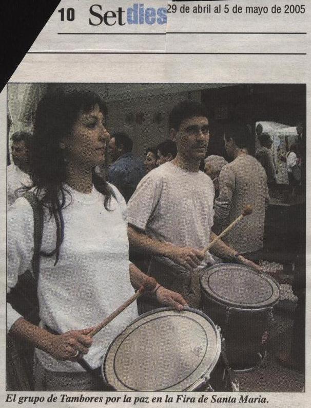 ciutat II fsma.JPG, 99 KB