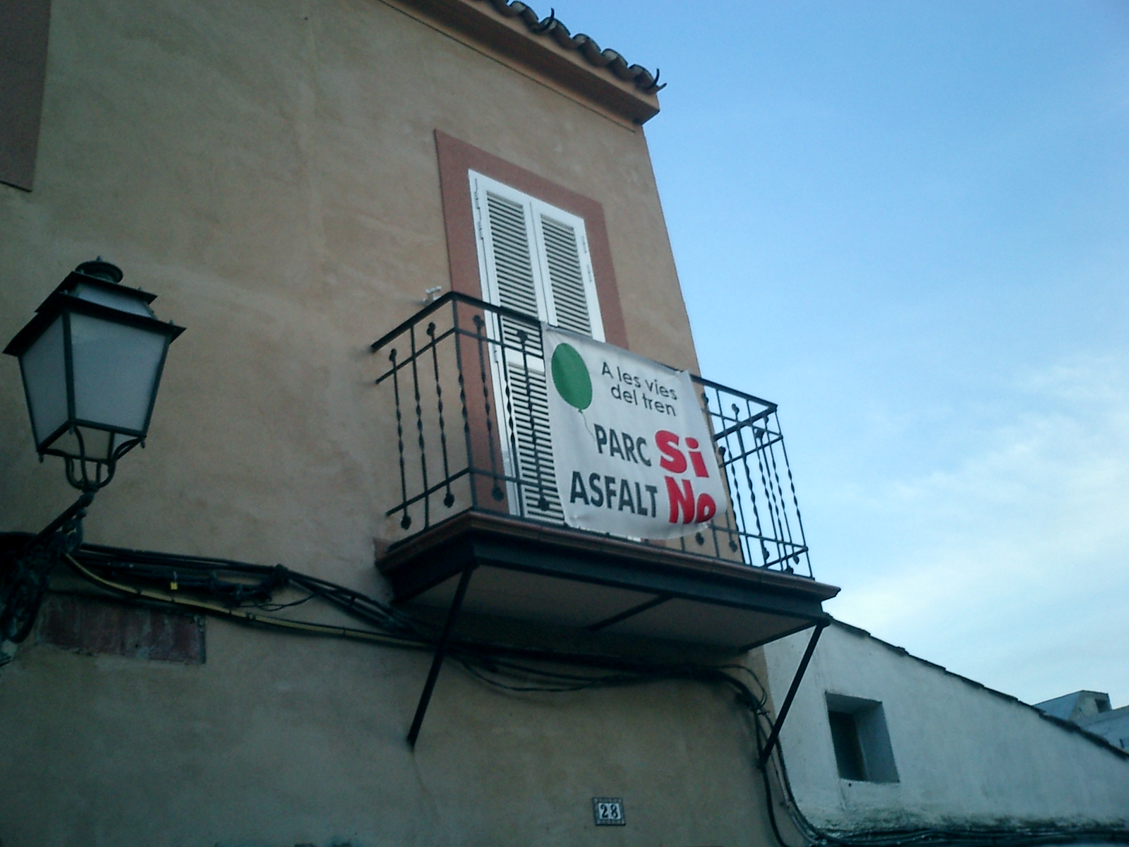 ciutat parc de les vies 2005 a (1).JPG,  bytes