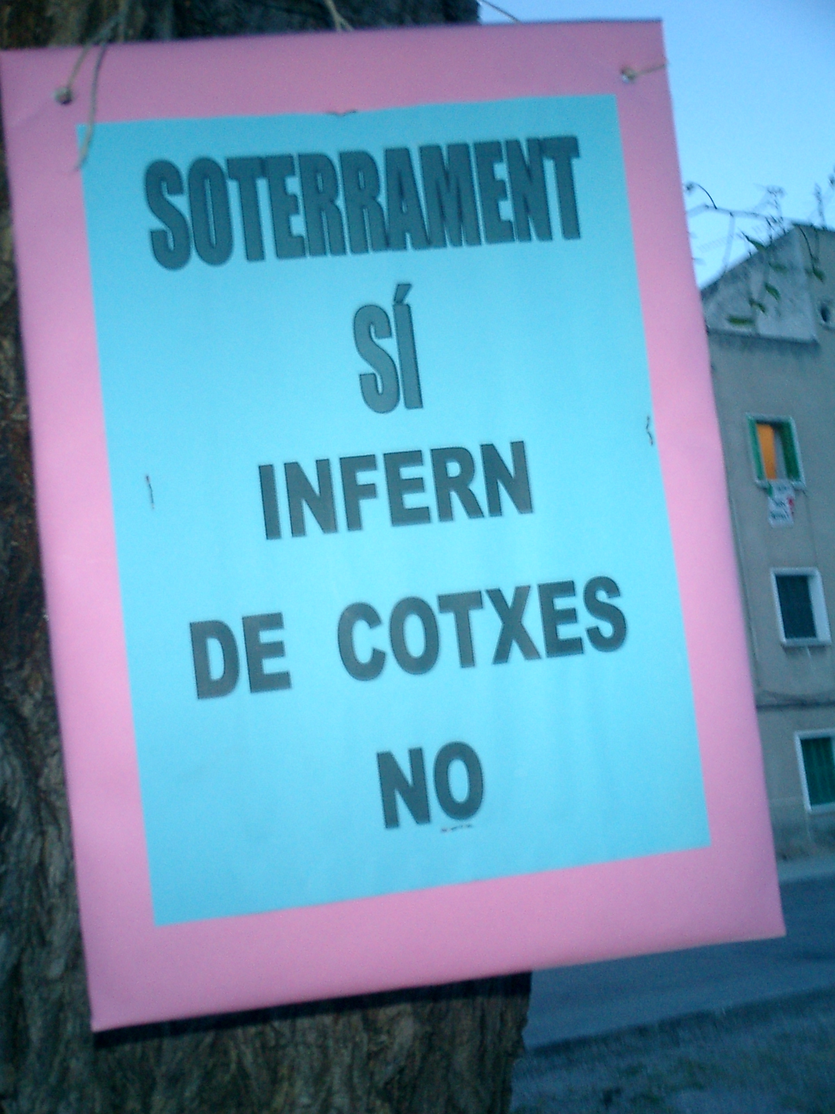 ciutat parc de les vies 2005 b.JPG,  bytes