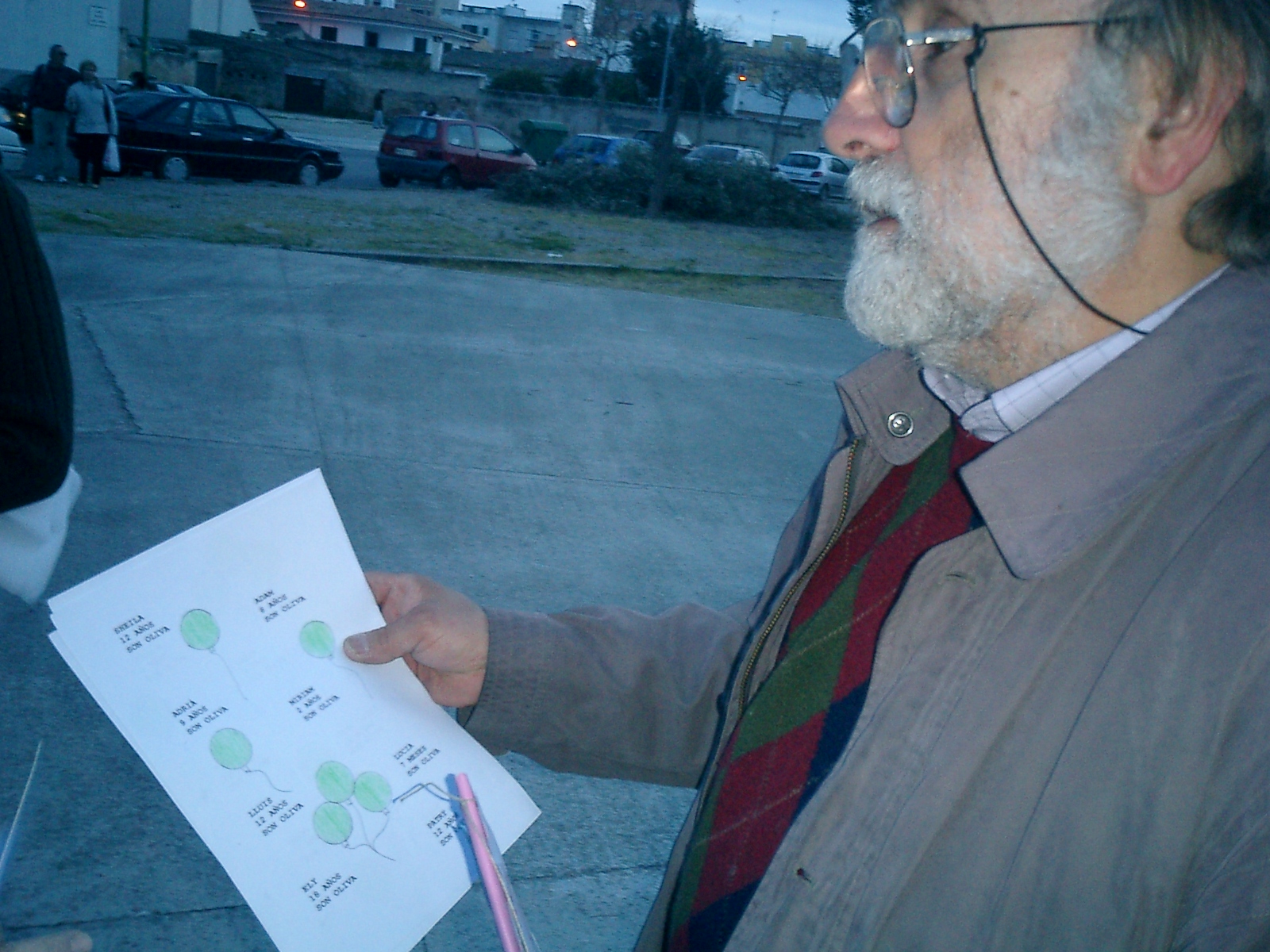 ciutat parc de les vies 2005 c (1).JPG,  bytes