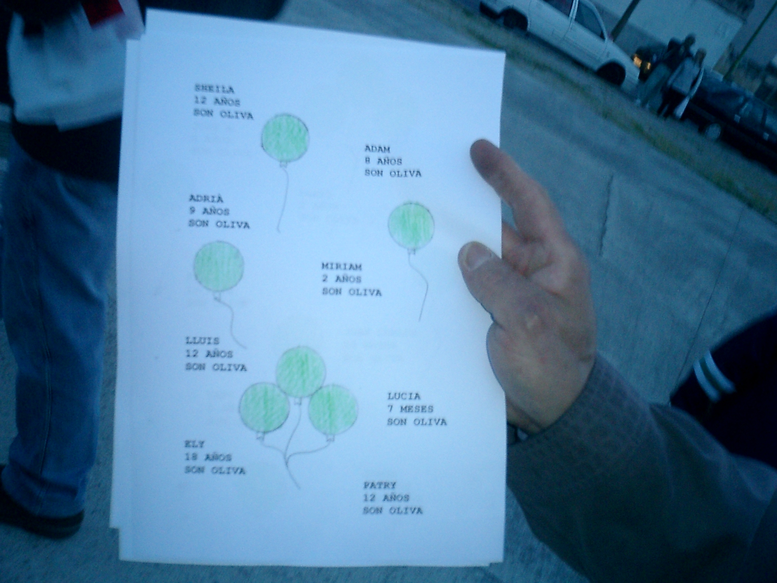 ciutat parc de les vies 2005 c.JPG,  bytes