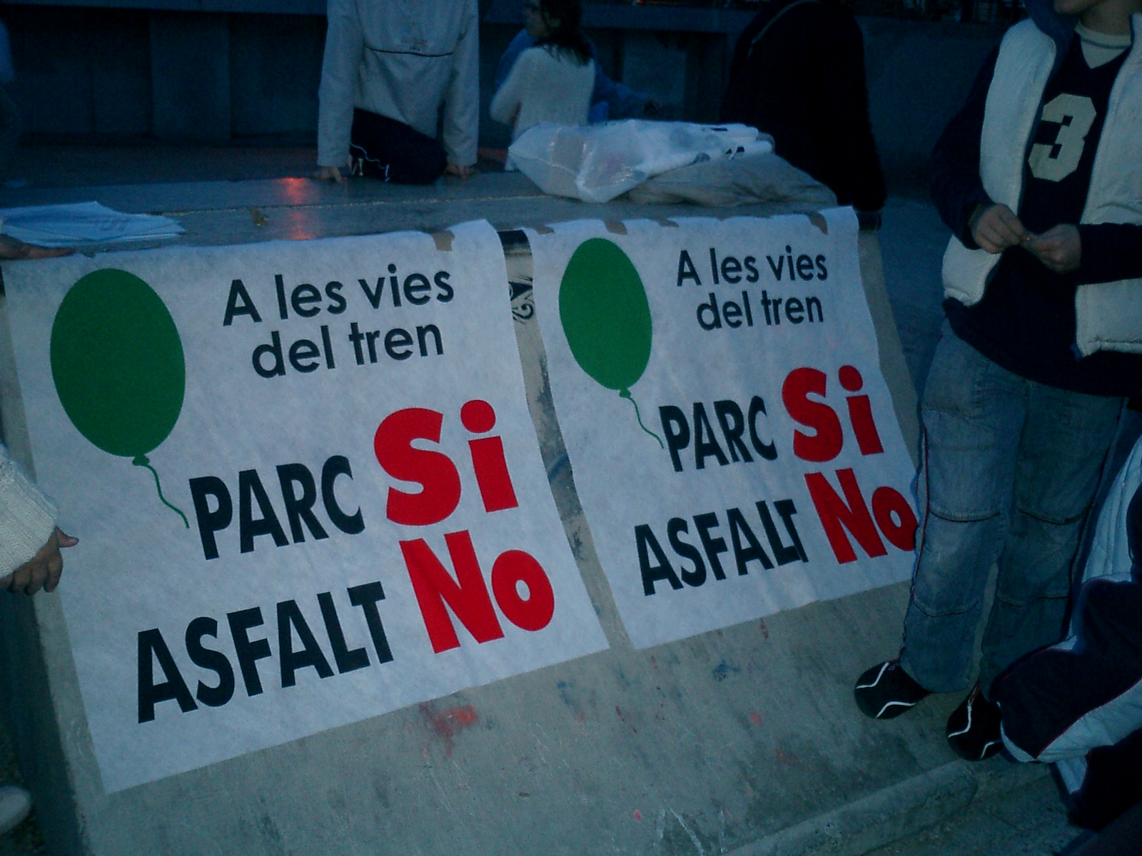 ciutat parc de les vies 2005.JPG,  bytes