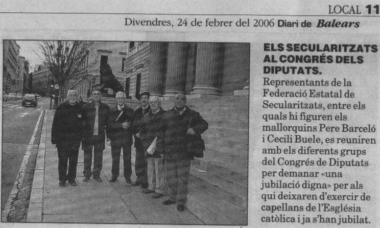 congresdiputats_ddb2006.JPG, 76 KB