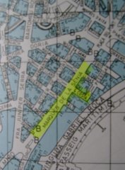 consolatmexica.jpg, 36 KB