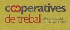 cooperatives de treball associat 01.JPG, 5 KB