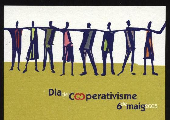 cooperatives de treball associat.JPG, 37 KB