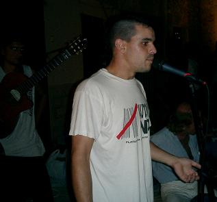 costitx2005autoviano.JPG, 11 KB