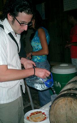 costitx2005autovianof.JPG, 22 KB