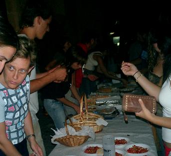 costitx2005autovianog.JPG, 19 KB