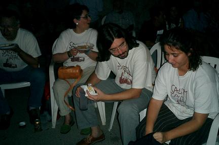 costitx2005autovianoh.JPG, 19 KB