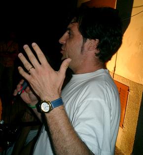 costitx2005autovianoi.JPG, 15 KB