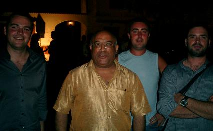 costitx2005autovianoj.JPG, 16 KB