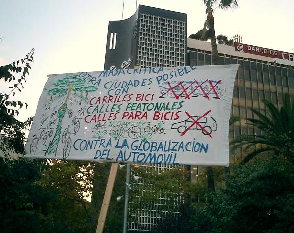 diadamundial2005.JPG, 63 KB