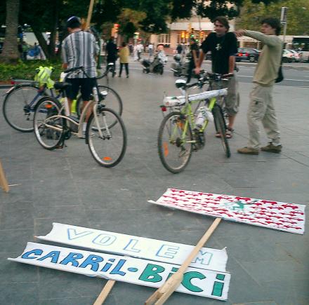 diadamundial2005b.JPG, 40 KB