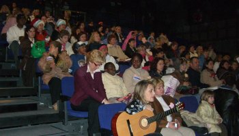 dones_lloseta.jpg, 18 KB