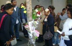 ebulabate.jpg, 28 KB