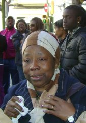 ebulabatedelfina.jpg, 36 KB