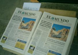 elmundofrancb.JPG, 10 KB