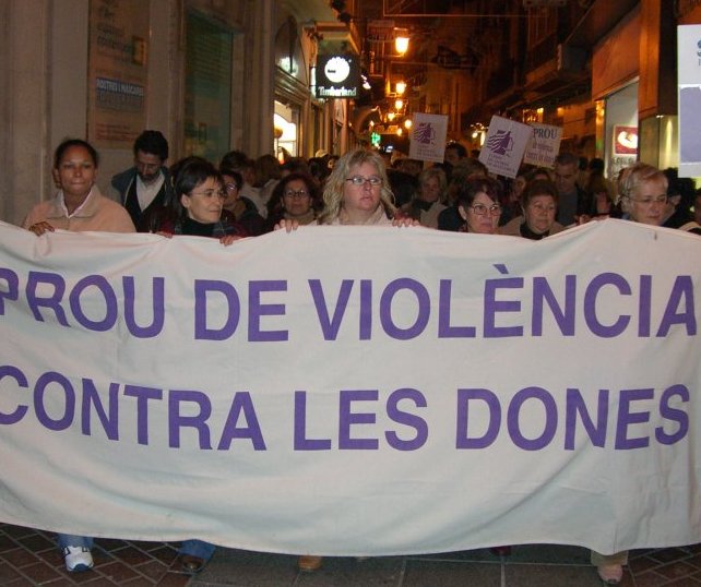 ent_manidones.jpg, 65 KB