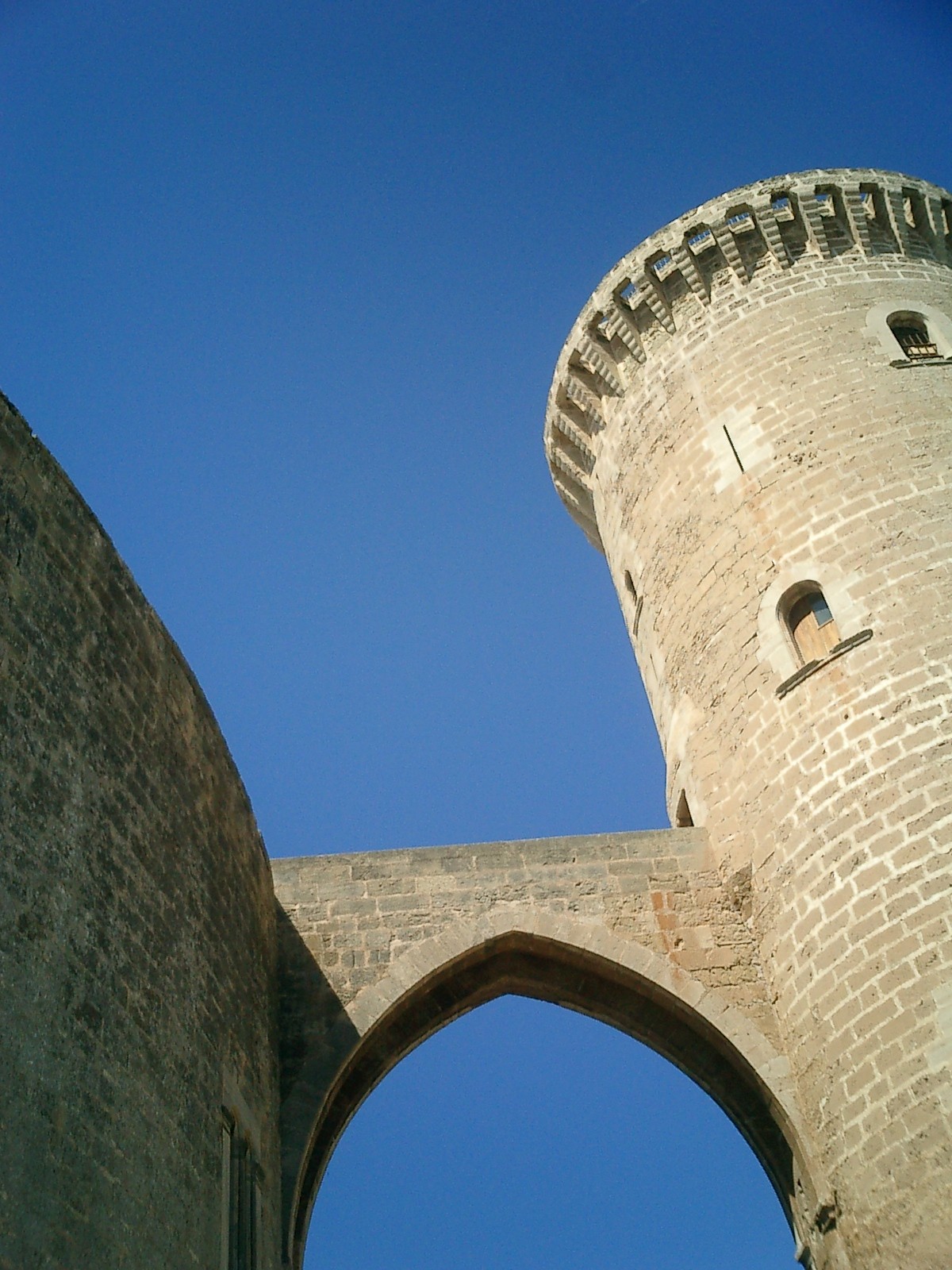 faavvciutat festa angel 12.jpg, 406 KB