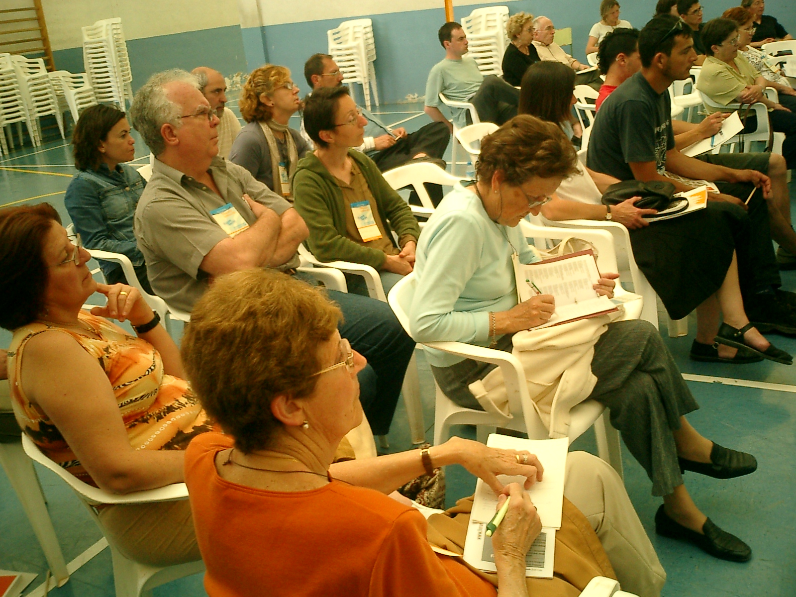 fsma d (8).jpg,  bytes