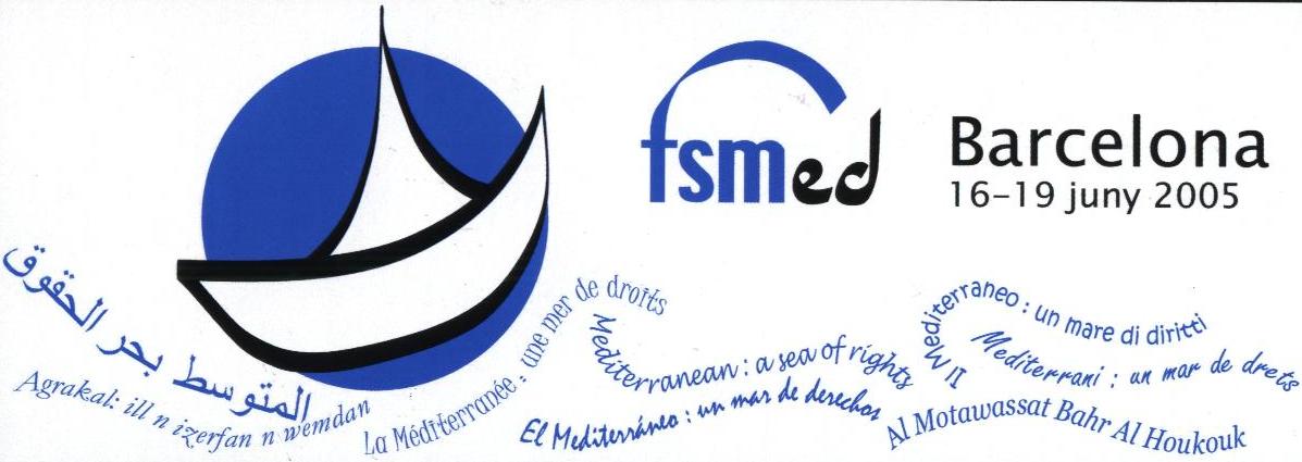 fsmed 001.JPG, 60 KB