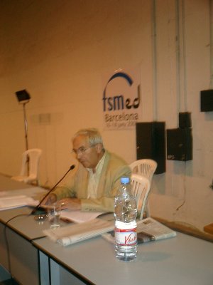 fsmed2005a02.jpg,  bytes