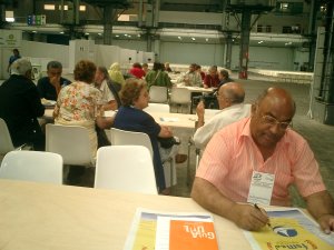 fsmed2005a04.jpg,  bytes