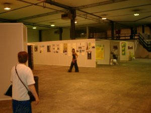 fsmed2005a07.jpg,  bytes