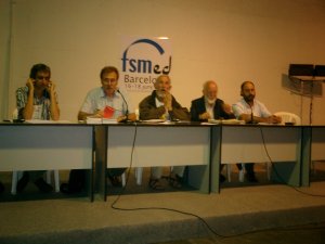 fsmed2005b01.jpg,  bytes