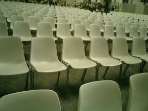 fsmed2005b02.jpg,  bytes