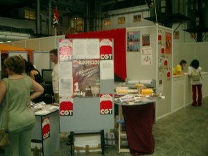 fsmed2005b03.jpg,  bytes