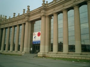 fsmed2005b05.jpg,  bytes