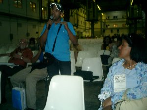 fsmed2005b08.jpg,  bytes