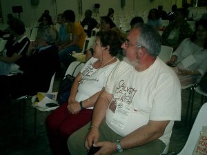 fsmed2005b10.jpg,  bytes