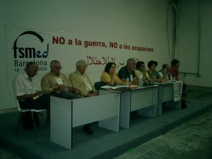 fsmed2005b11.jpg,  bytes